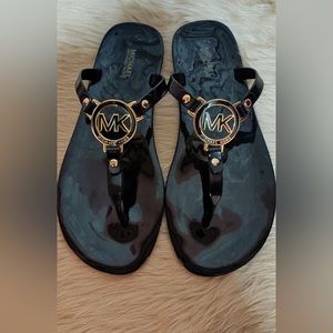 Michael Kors Sandals